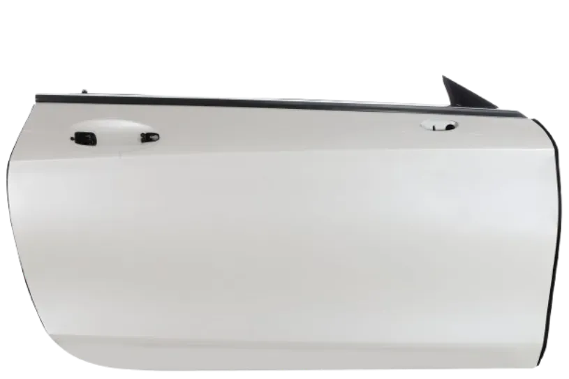 a2177200205 b